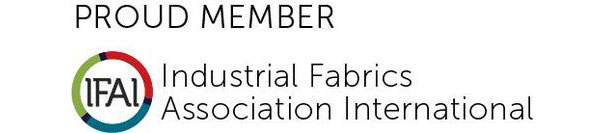 Logo of Industrial Fabrics Association International