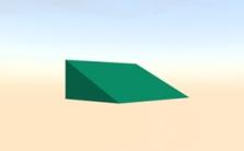 A Representation of Our Awnings