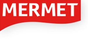 Mermet