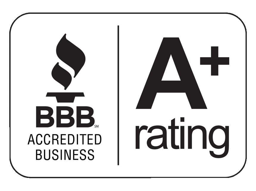bbb