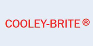 cooley-brite
