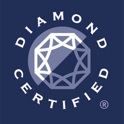 diamond-certified-logo-blue