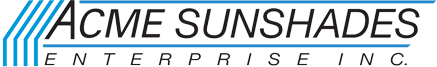 logo-updated