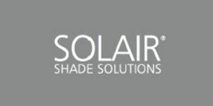 solair