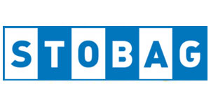 stobag